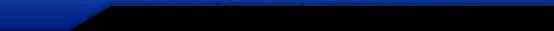 topBarRight